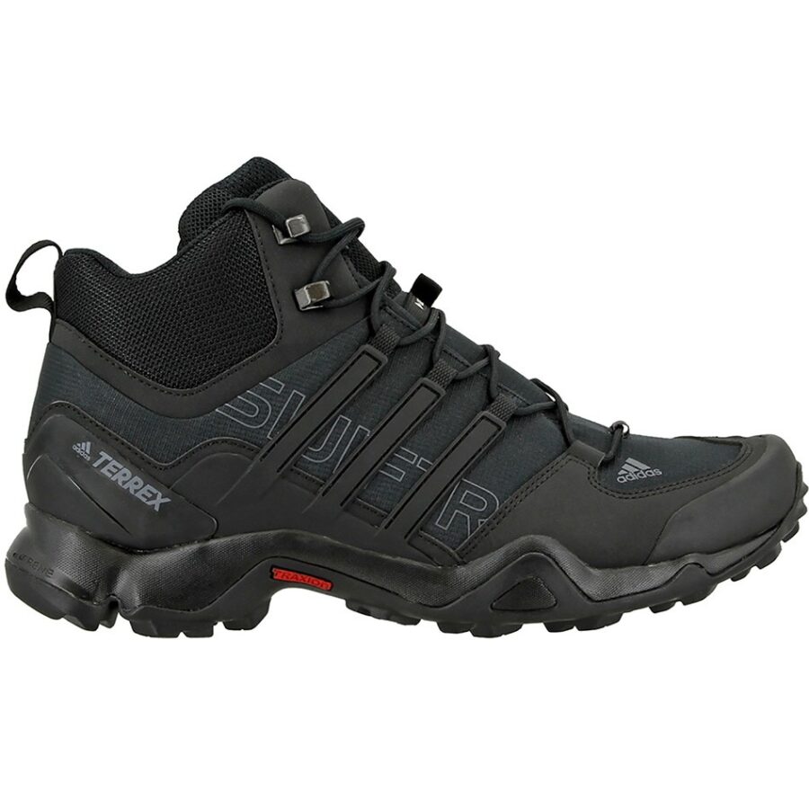 کفش آدیداس ترکس مردانه adidas Terrex Swift R Mid