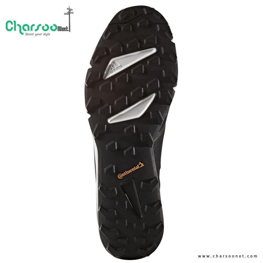 کفش اسنیکر مردانه آدیداس ترکس adidas Terrex Agravic Speed