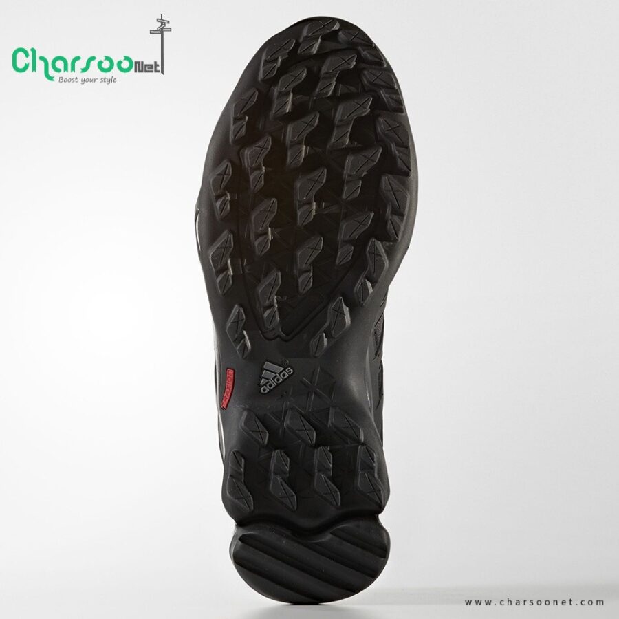 کفش مردانه آدیداس ترکس adidas Terrex Swift R GTX
