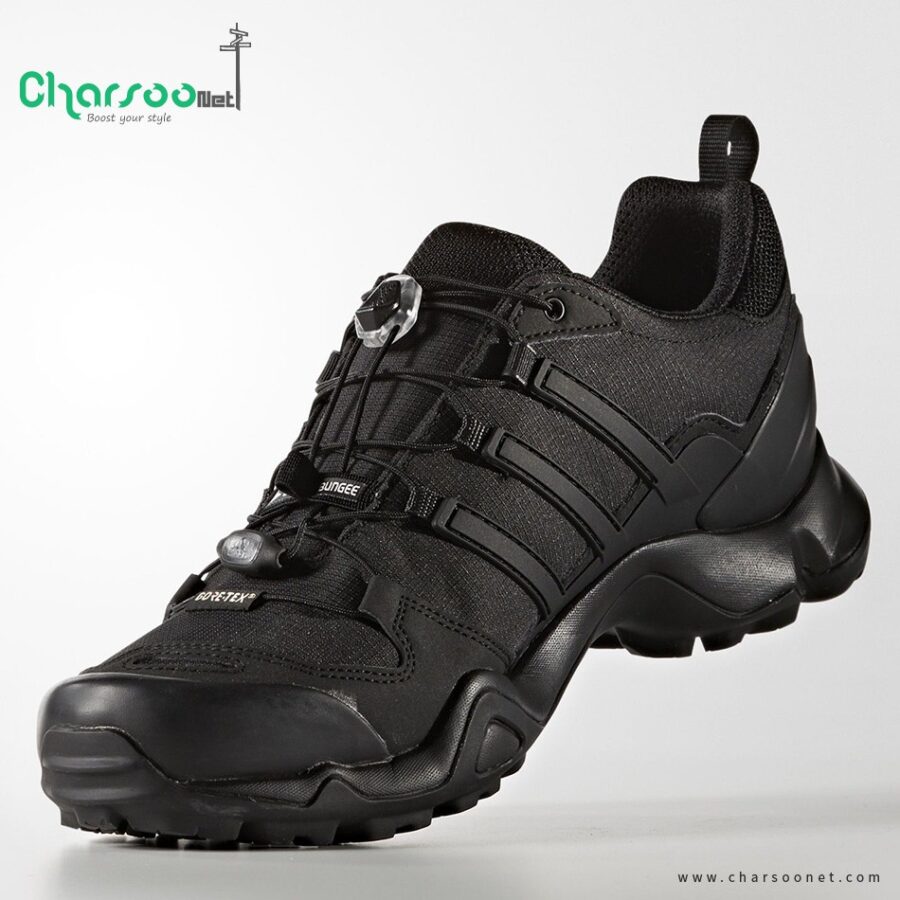 کفش مردانه آدیداس ترکس adidas Terrex Swift R GTX