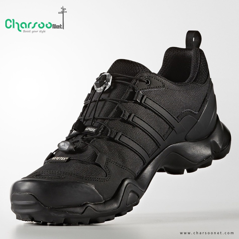 کفش مردانه آدیداس ترکس adidas Terrex Swift R GTX کفش مردانه آدیداس ترکس adidas Terrex Swift R GTX