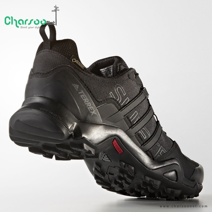کفش مردانه آدیداس ترکس adidas Terrex Swift R GTX