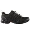 کفش مردانه آدیداس ترکس adidas Terrex Swift R GTX