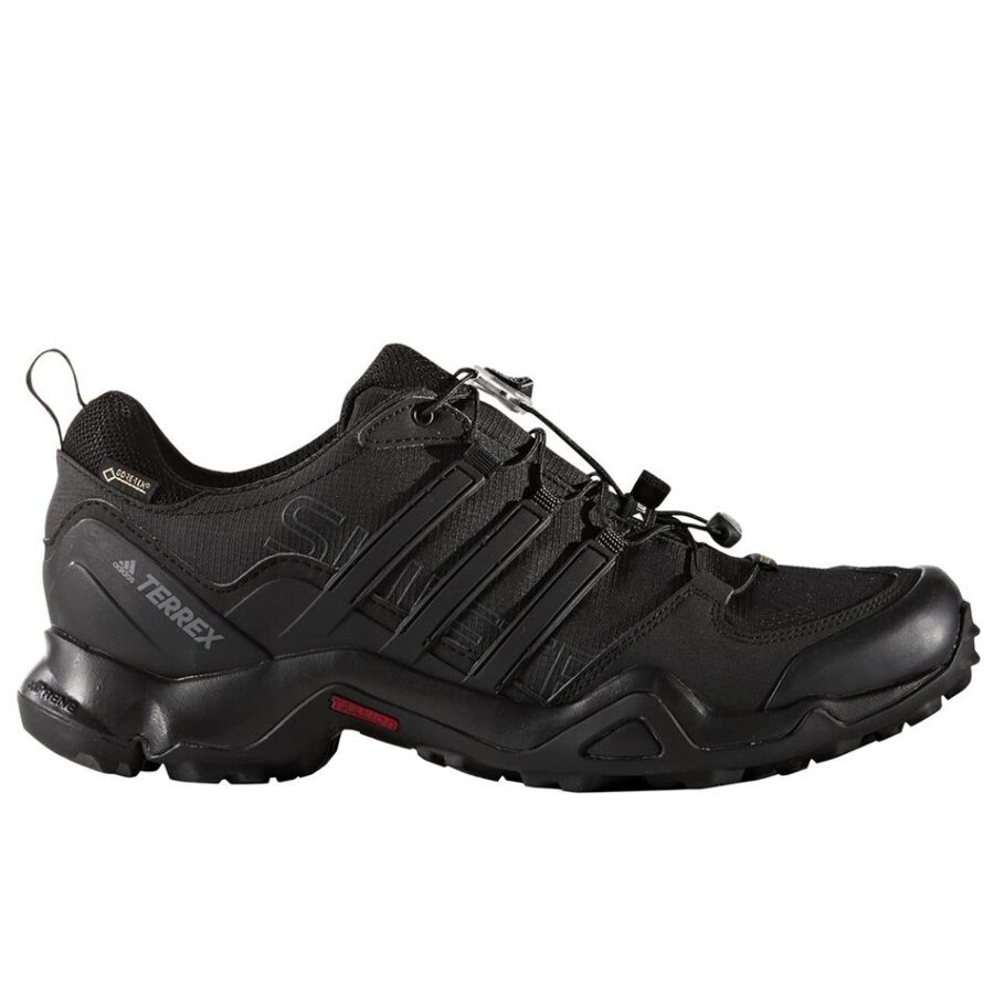 کفش مردانه آدیداس ترکس adidas Terrex Swift R GTX