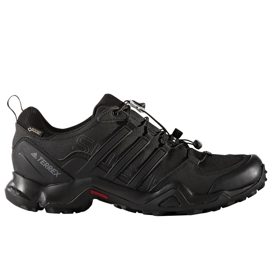 کفش مردانه آدیداس ترکس adidas Terrex Swift R GTX کفش مردانه آدیداس ترکس adidas Terrex Swift R GTX