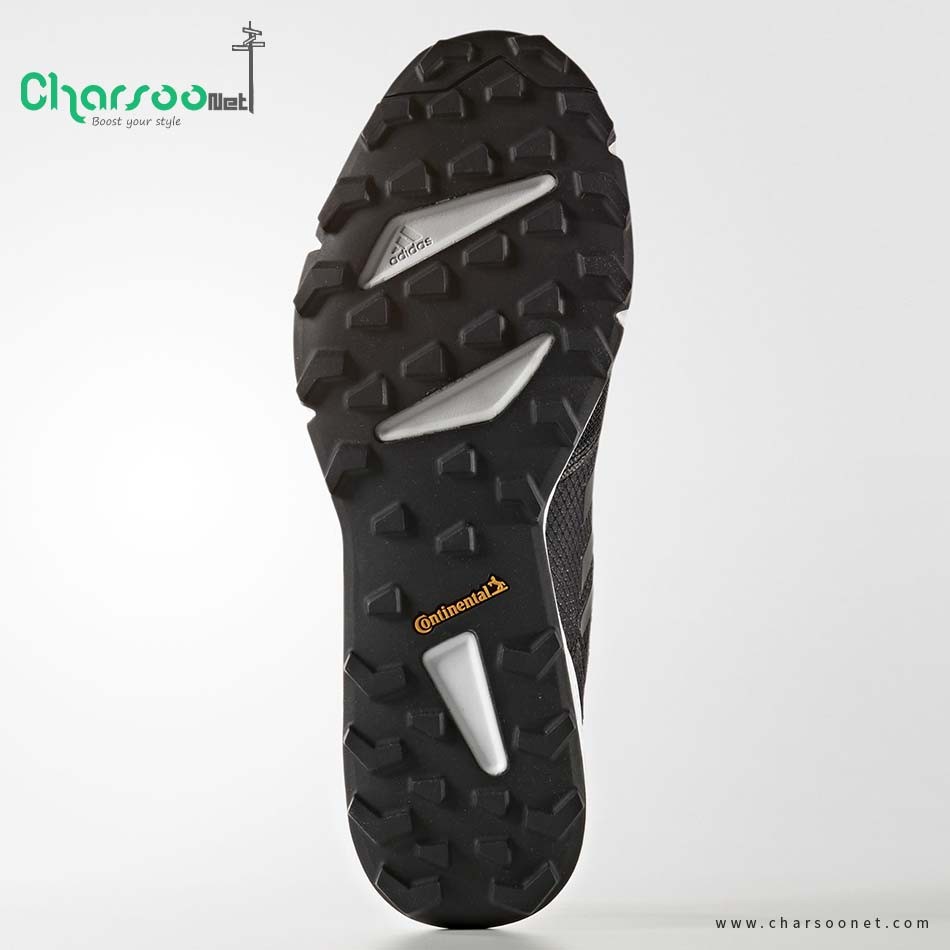 اسنیکر زنانه آدیداس adidas Terrex Agravic Speed اسنیکر زنانه آدیداس adidas Terrex Agravic Speed