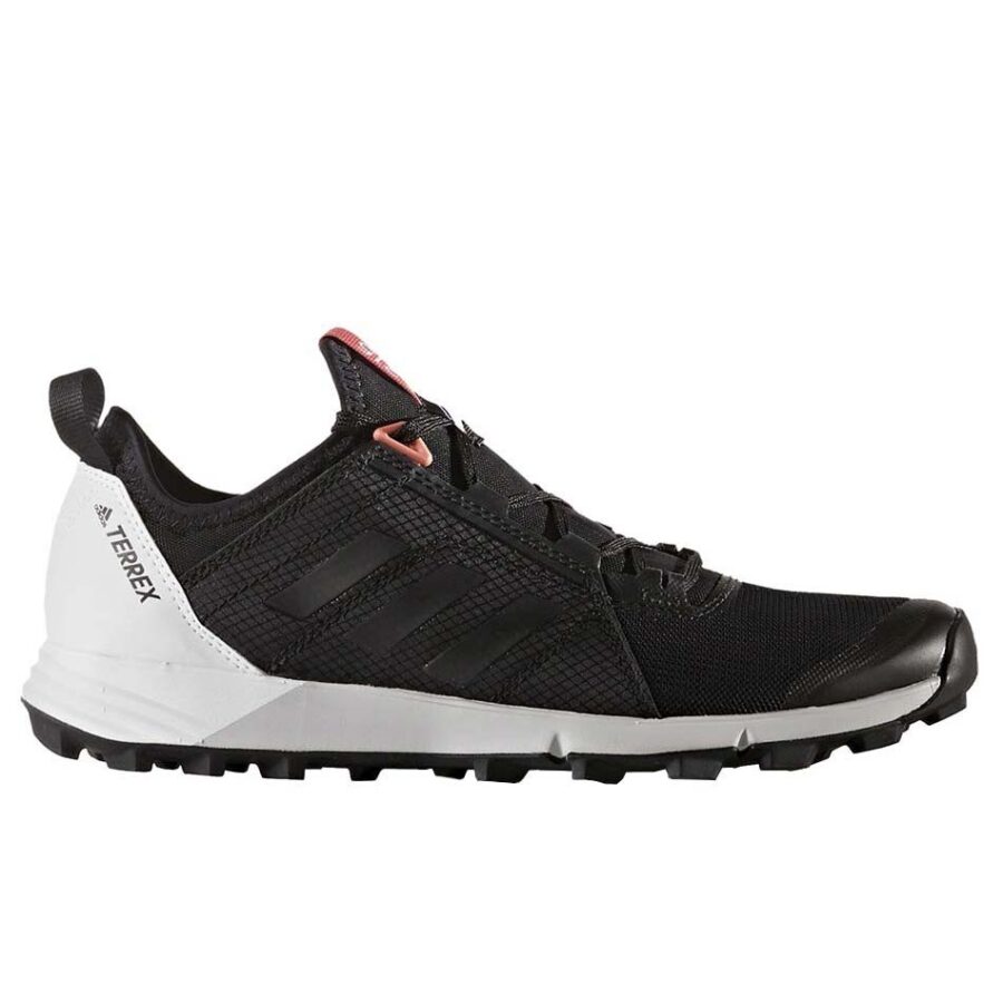 اسنیکر زنانه آدیداس adidas Terrex Agravic Speed