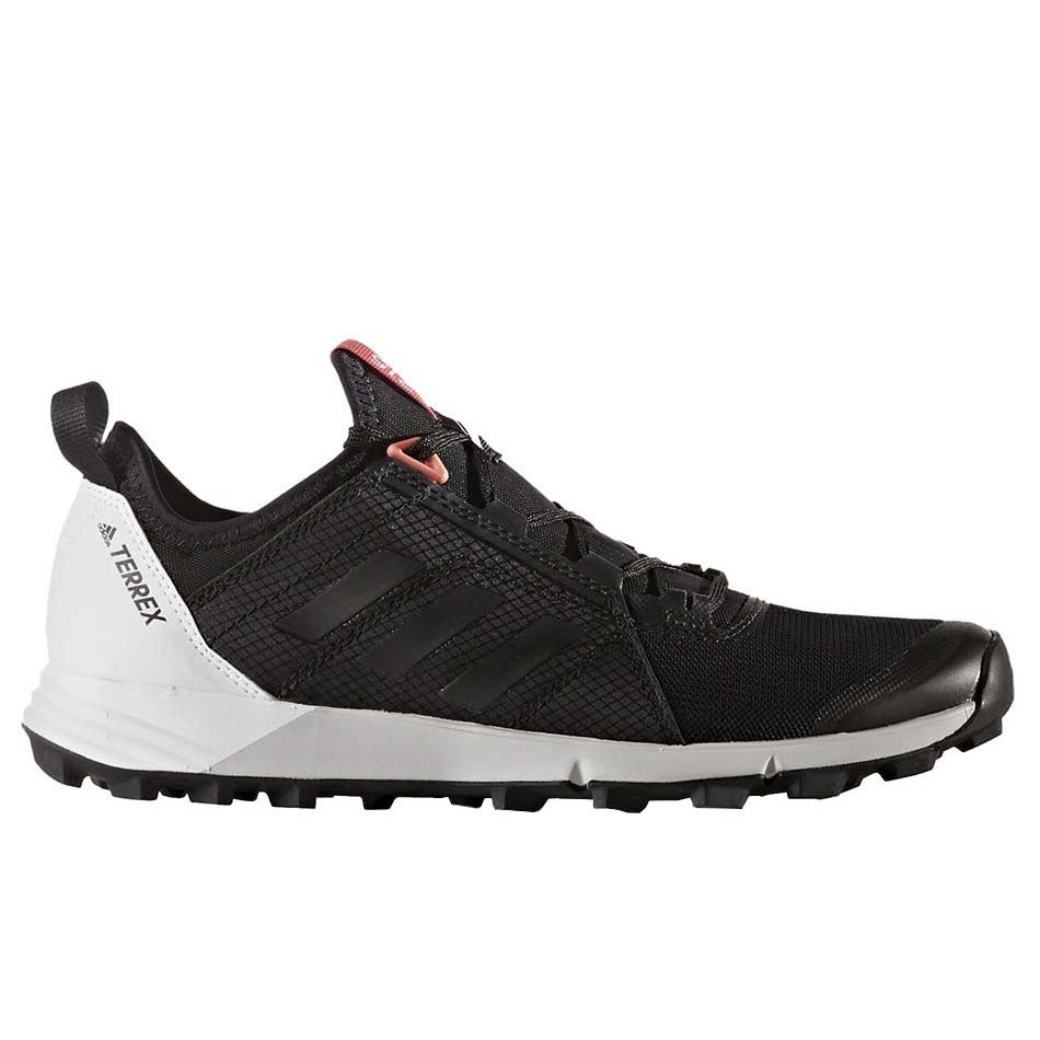 اسنیکر زنانه آدیداس adidas Terrex Agravic Speed اسنیکر زنانه آدیداس adidas Terrex Agravic Speed