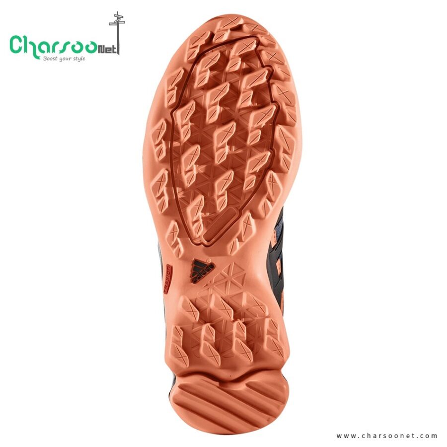 کفش زنانه ادیداس adidas Terrex R GTX