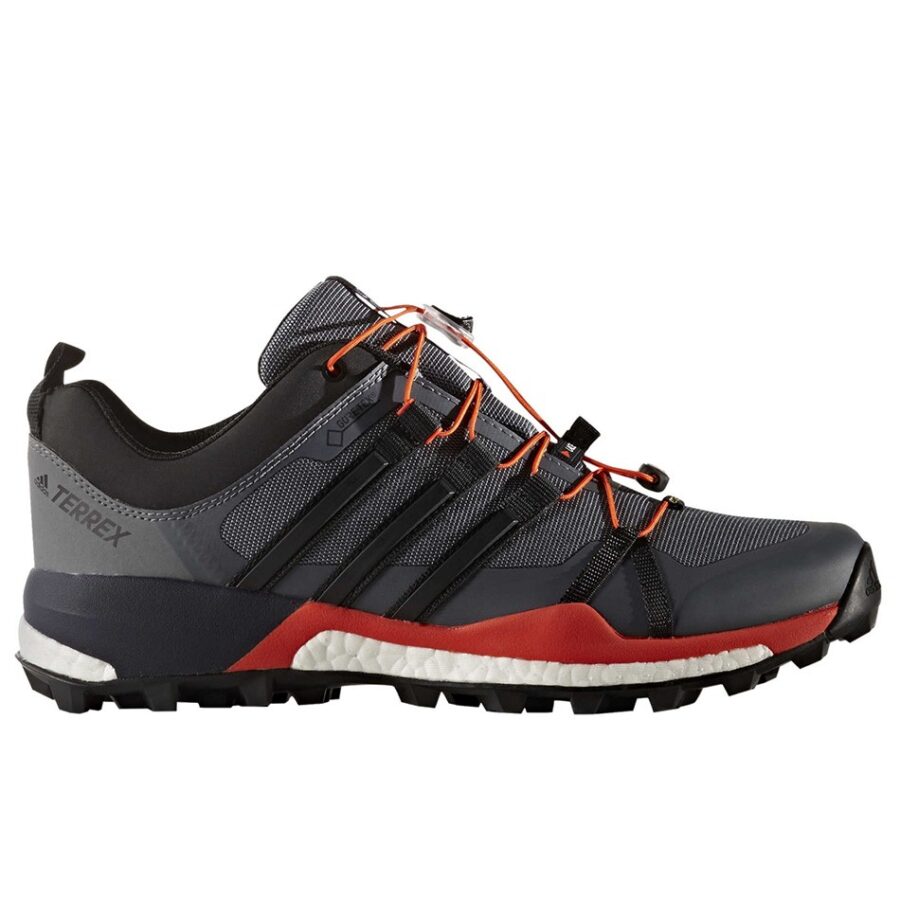 کفش مردانه آدیداس ترکس adidas Terrex Skychaser GTX