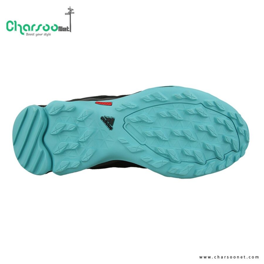 کتانی زنانه ادیداس adidas AX2 ClimaProof