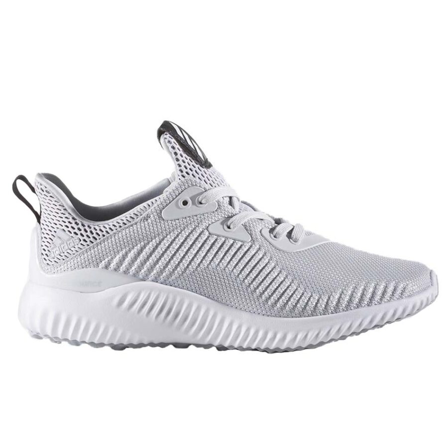 کتانی بچگانه رانینگ adidas Alphabounce