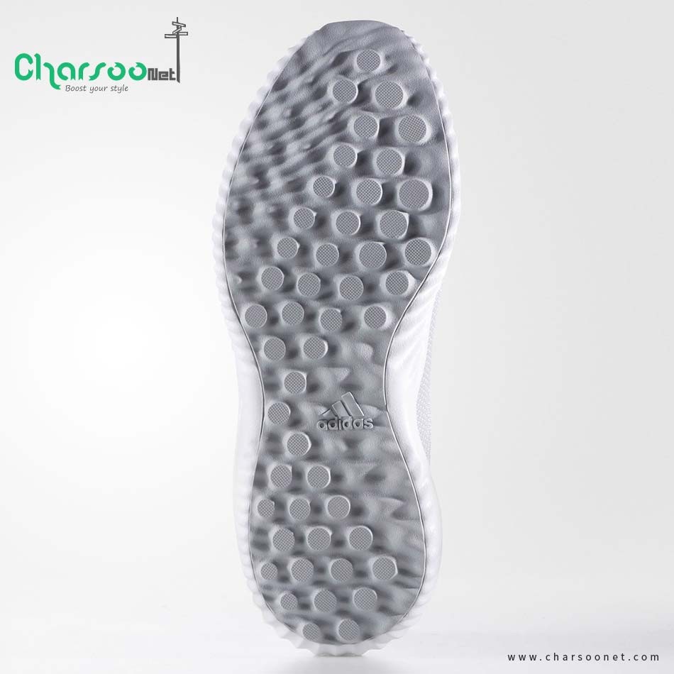 کتانی بچگانه رانینگ adidas Alphabounce کتانی بچگانه رانینگ adidas Alphabounce