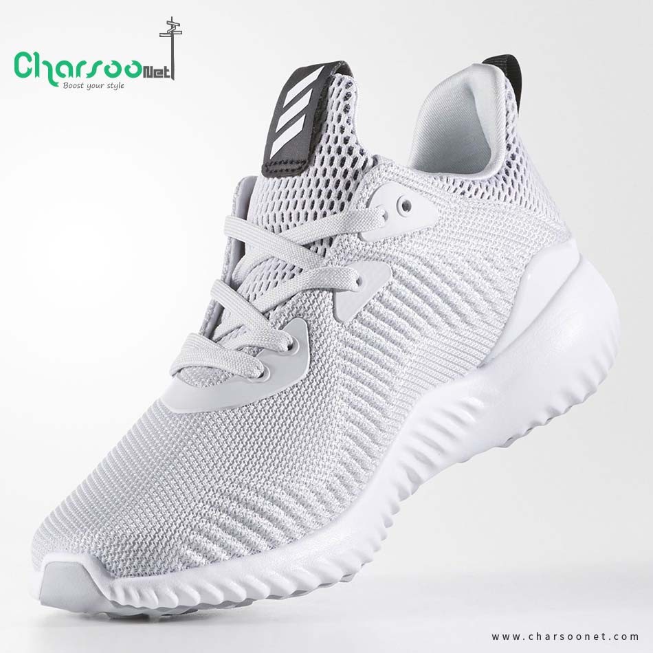 کتانی بچگانه رانینگ adidas Alphabounce کتانی بچگانه رانینگ adidas Alphabounce