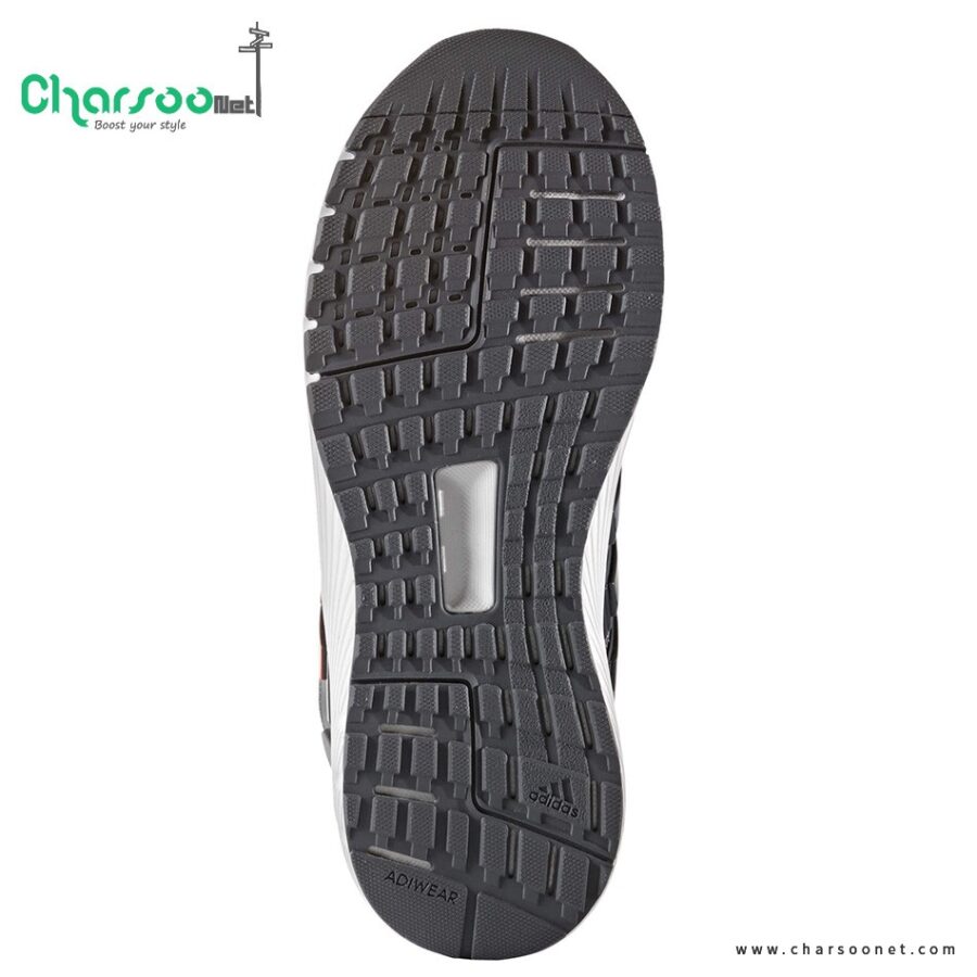 کتانی بچگانه adidas Duramo 8