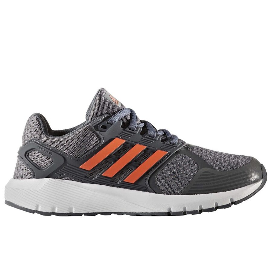 کتانی بچگانه adidas Duramo 8
