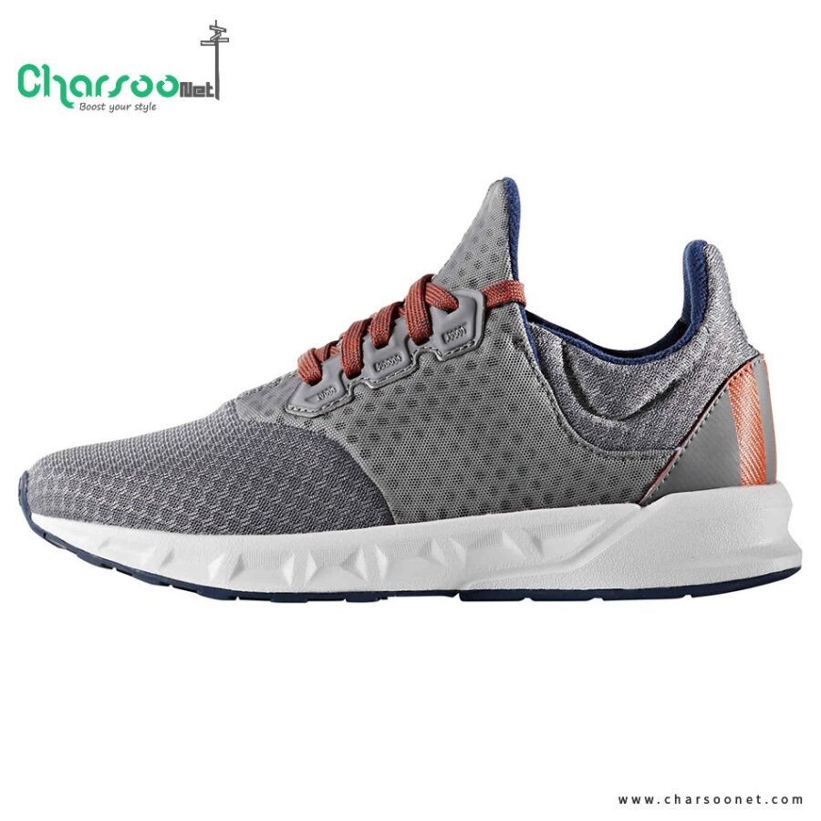 کفش آدیداس بچگانه adidas Falcon Elite 5