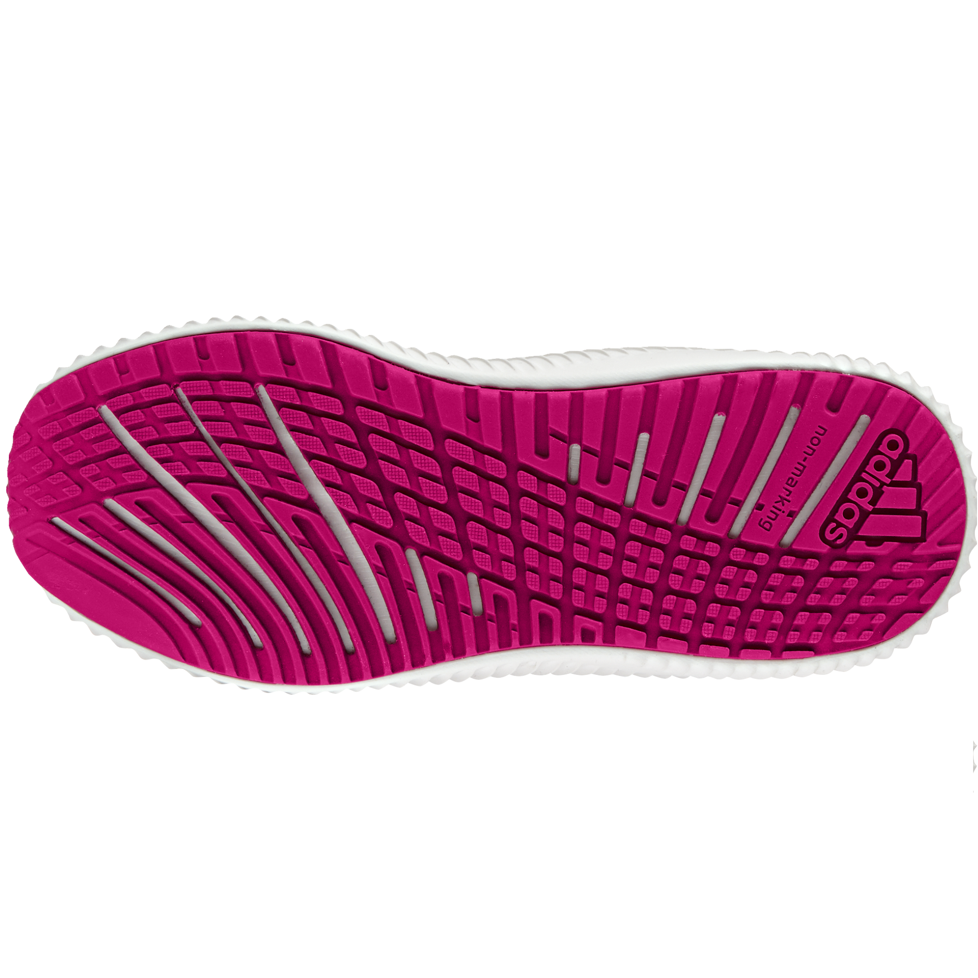 کتونی بچگانه آدیداس FortaRun کتونی بچگانه آدیداس FortaRun