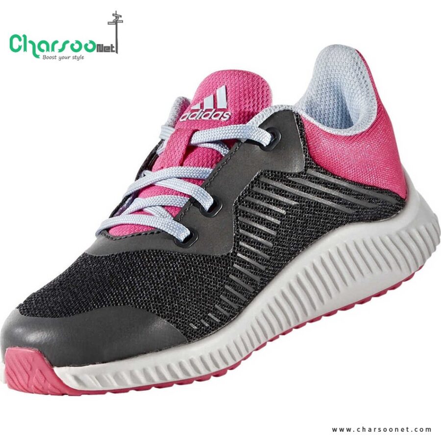 کتونی بچگانه آدیداس FortaRun