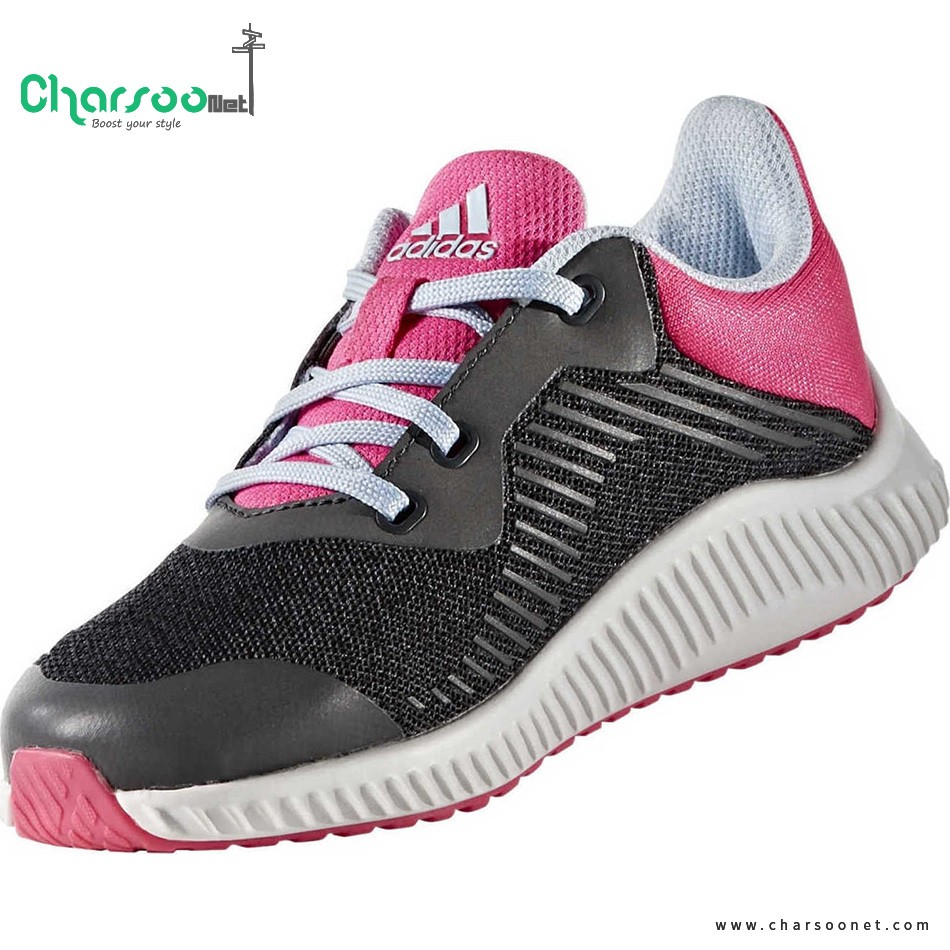 کتونی بچگانه آدیداس FortaRun کتونی بچگانه آدیداس FortaRun