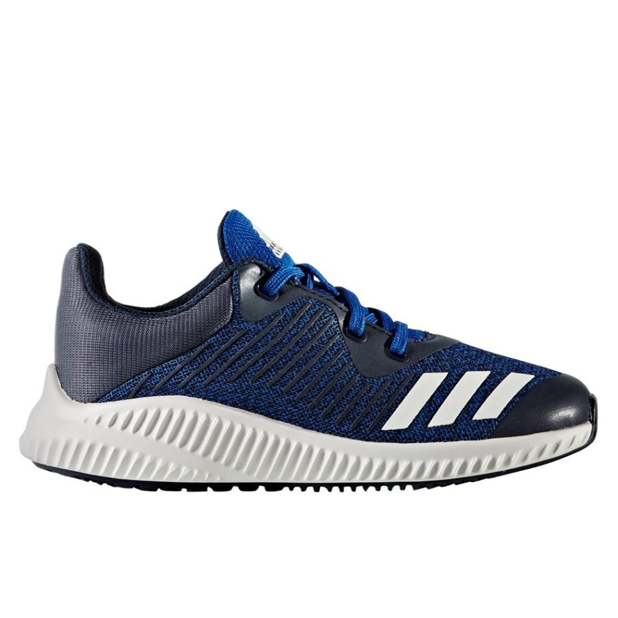 کفش پسرانه آدیداس adidas FortaRun