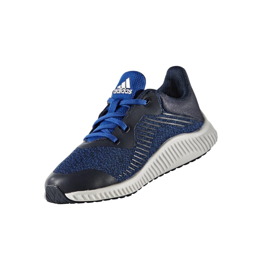 کفش پسرانه آدیداس adidas FortaRun