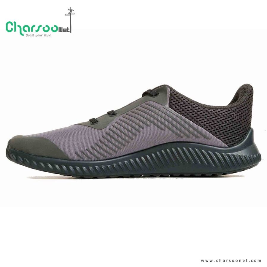 کفش آدیداس adidas FortaRun