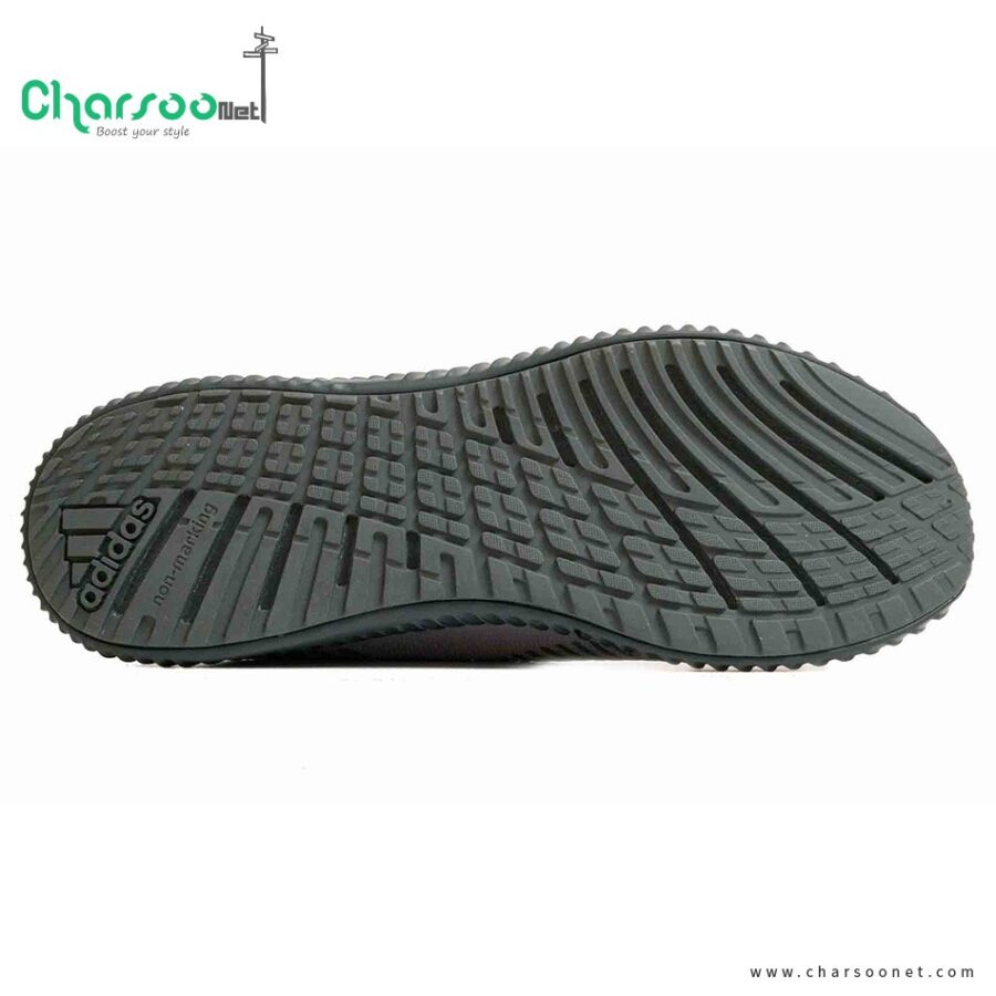 کفش آدیداس adidas FortaRun