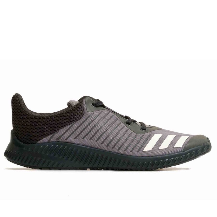 کفش آدیداس adidas FortaRun