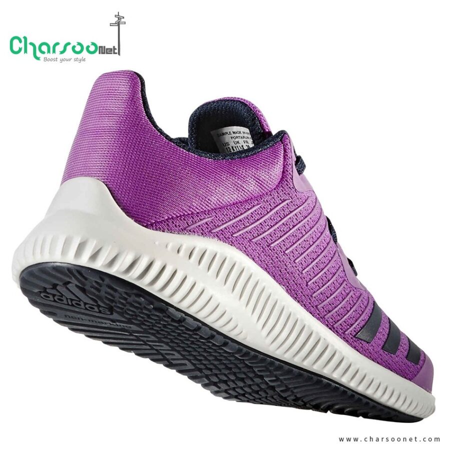 کتونی آدیداس adidas FortaRun