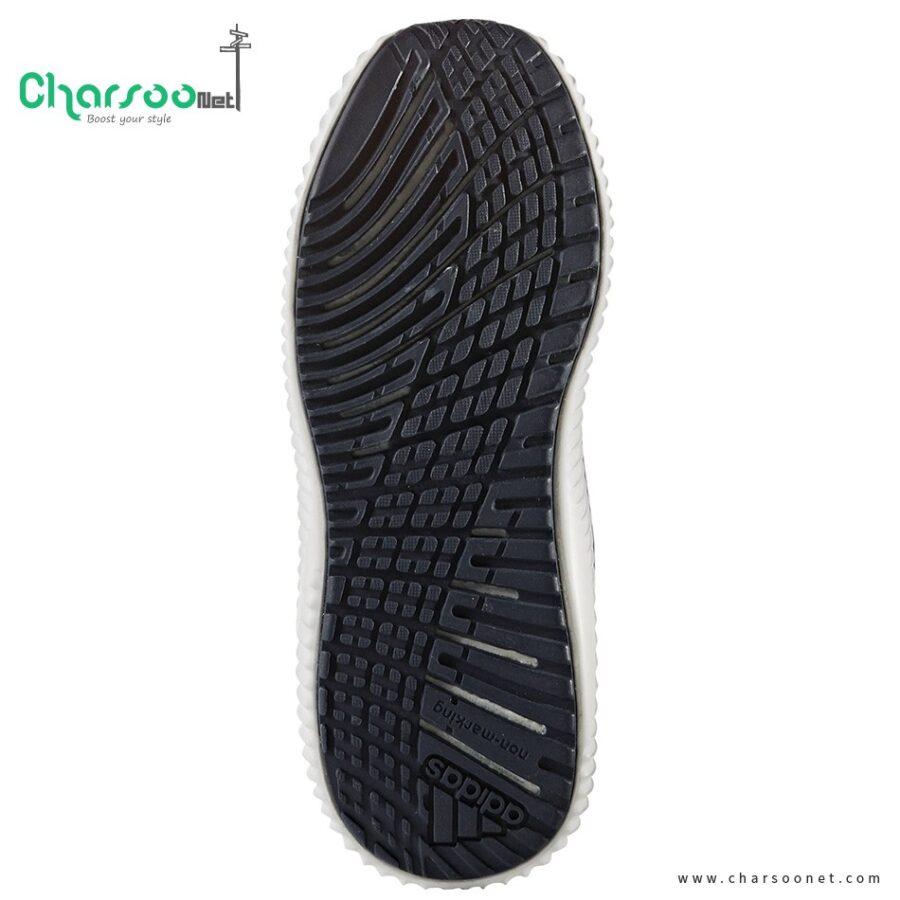 کتونی آدیداس adidas FortaRun