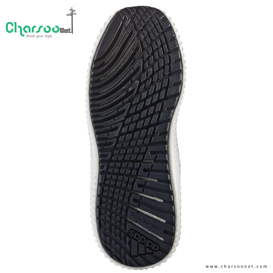 کتونی آدیداس بچگانه adidas FortaRun کتونی آدیداس adidas FortaRun