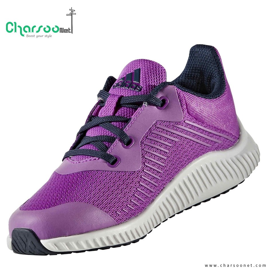 کتونی آدیداس بچگانه adidas FortaRun کتونی آدیداس adidas FortaRun