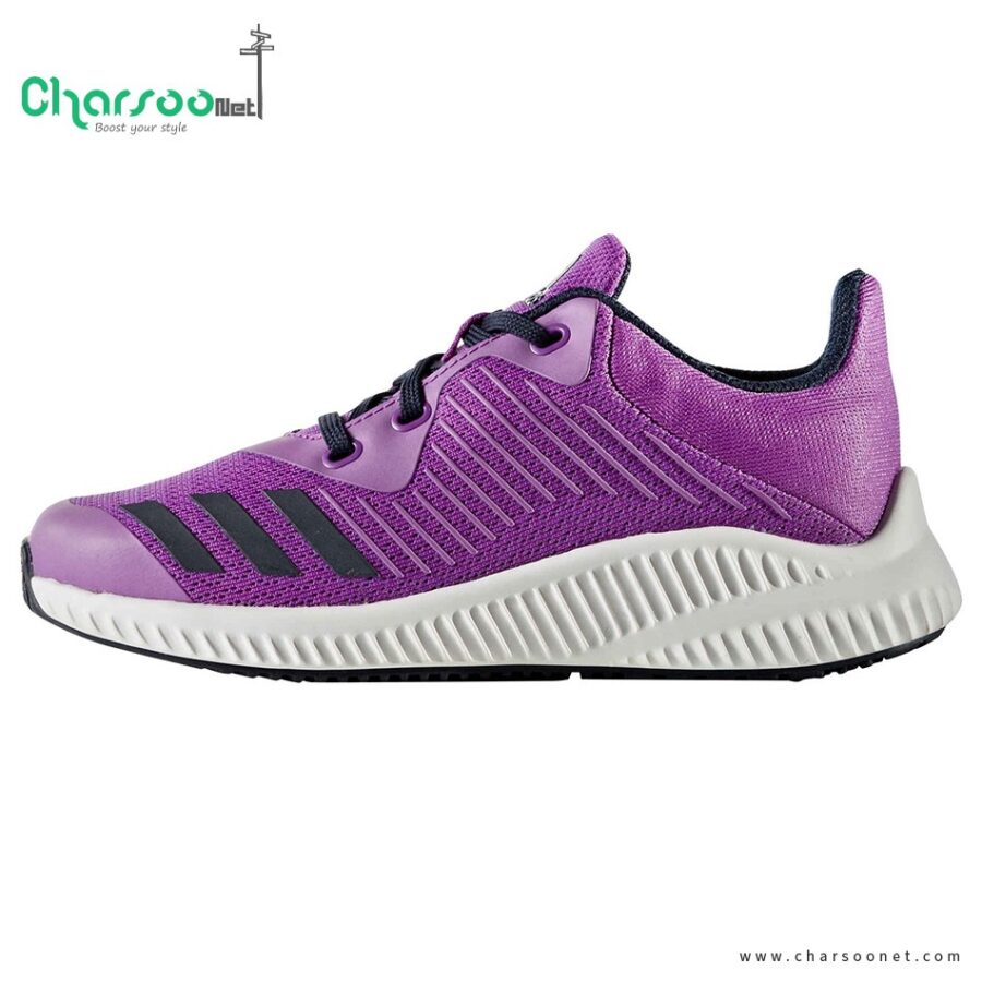 کتونی آدیداس adidas FortaRun