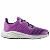 کتونی آدیداس adidas FortaRun