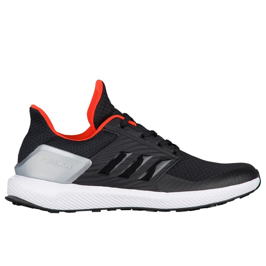 کتانی آدیداس پسرانه adidas RapidaRun