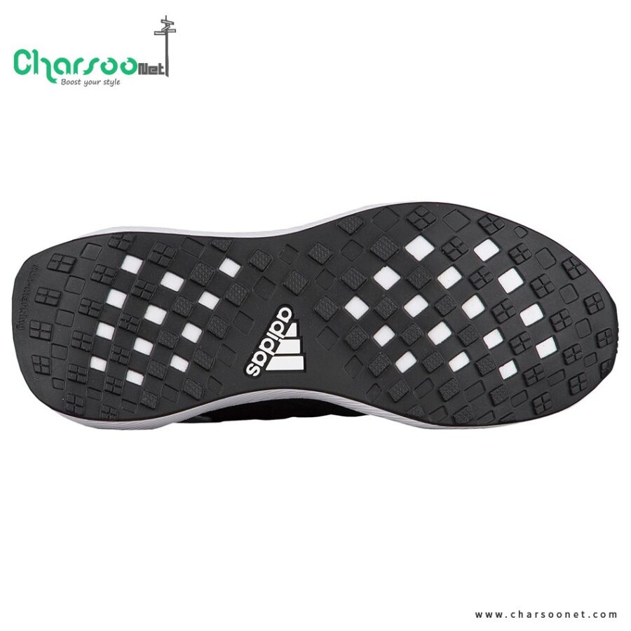 کتانی آدیداس پسرانه adidas RapidaRun