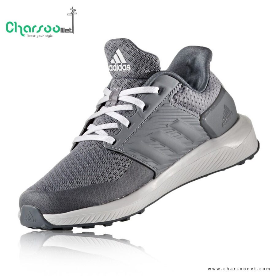 کتانی ادیداس adidas RapidRun