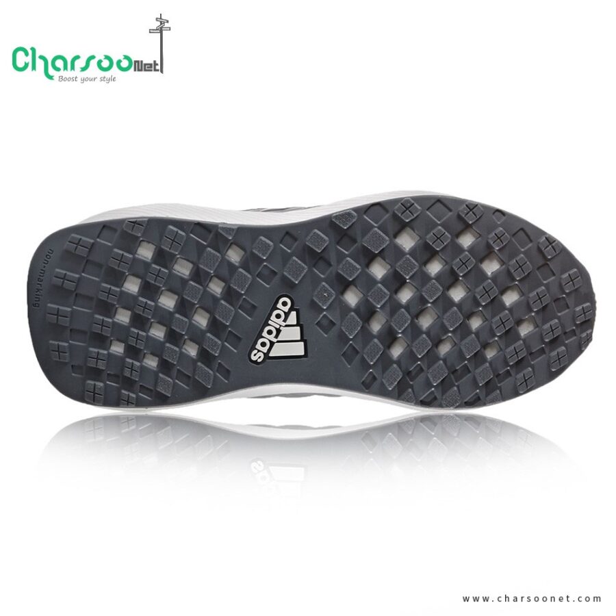 کتانی ادیداس adidas RapidRun