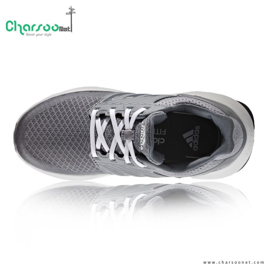 کتانی ادیداس adidas RapidRun