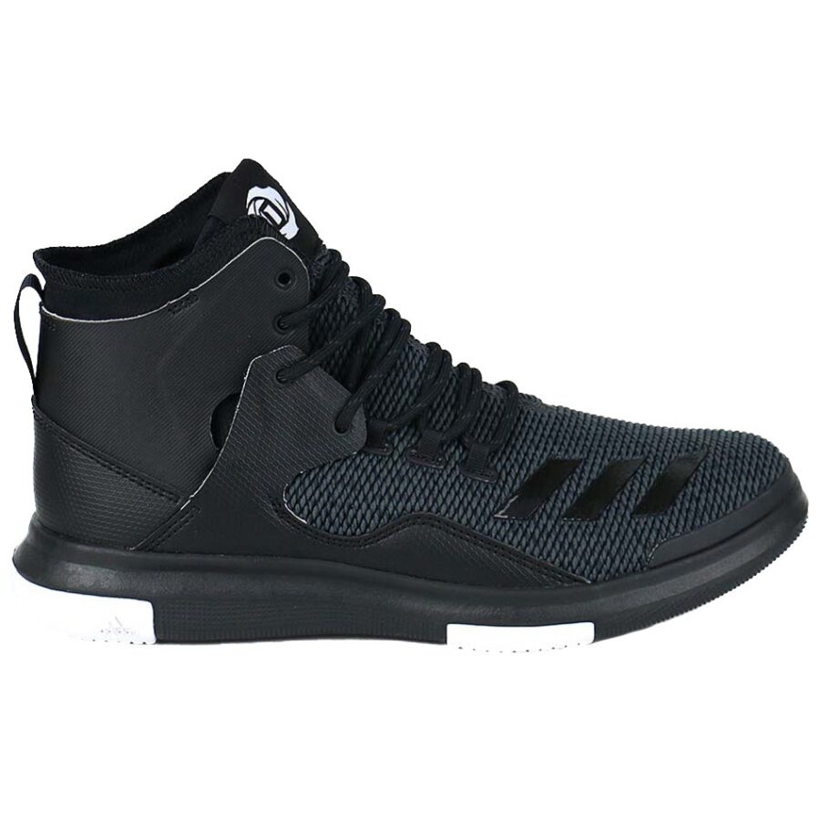 کفش بسکتبال آدیداس adidas D Rose Lakeshore Ultra