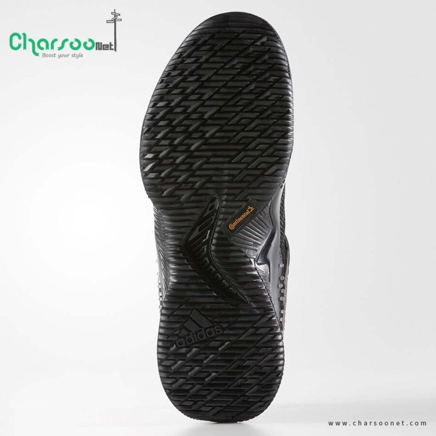 کفش بسکتبال adidas Tennis Ball 365