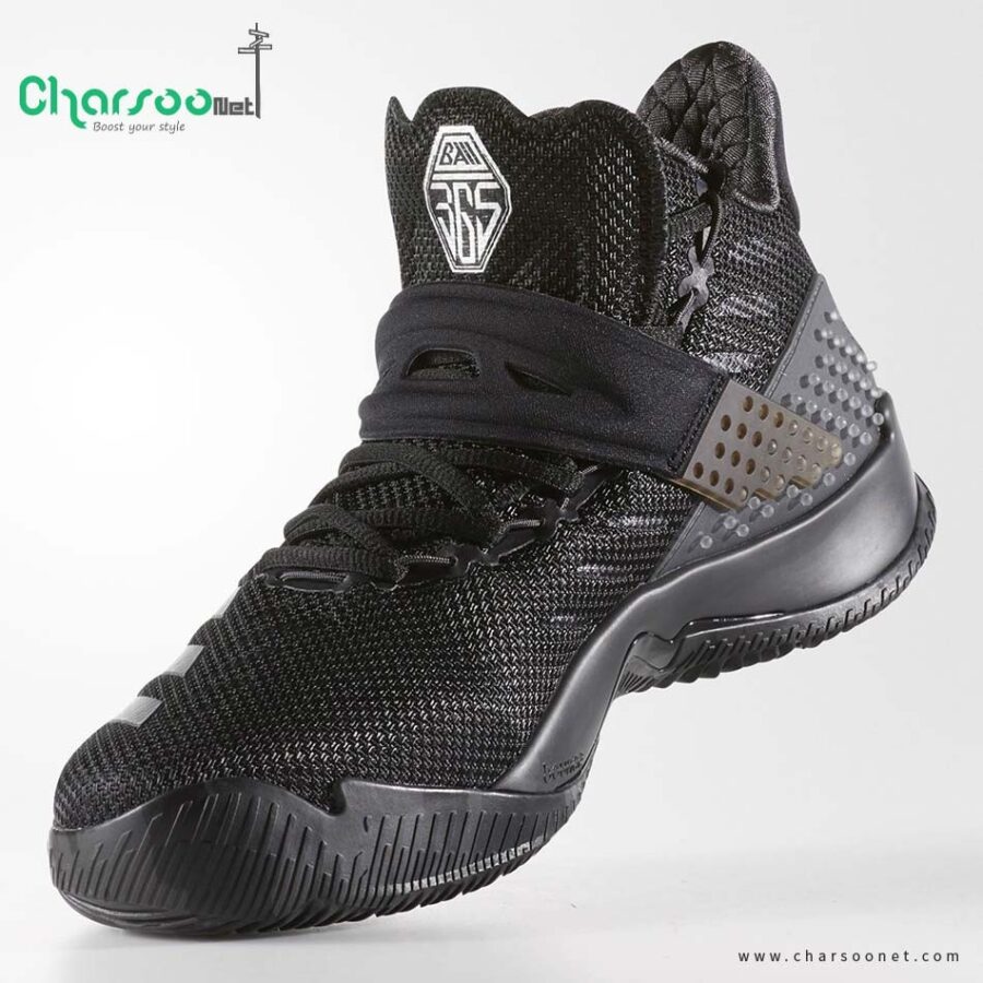 کفش بسکتبال adidas Tennis Ball 365