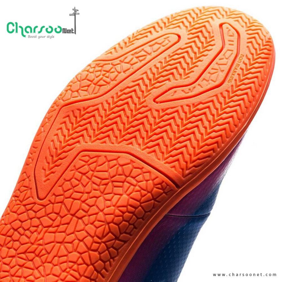 کفش فوتسال آدیداس مسی adidas Messi 16.3 Indoor