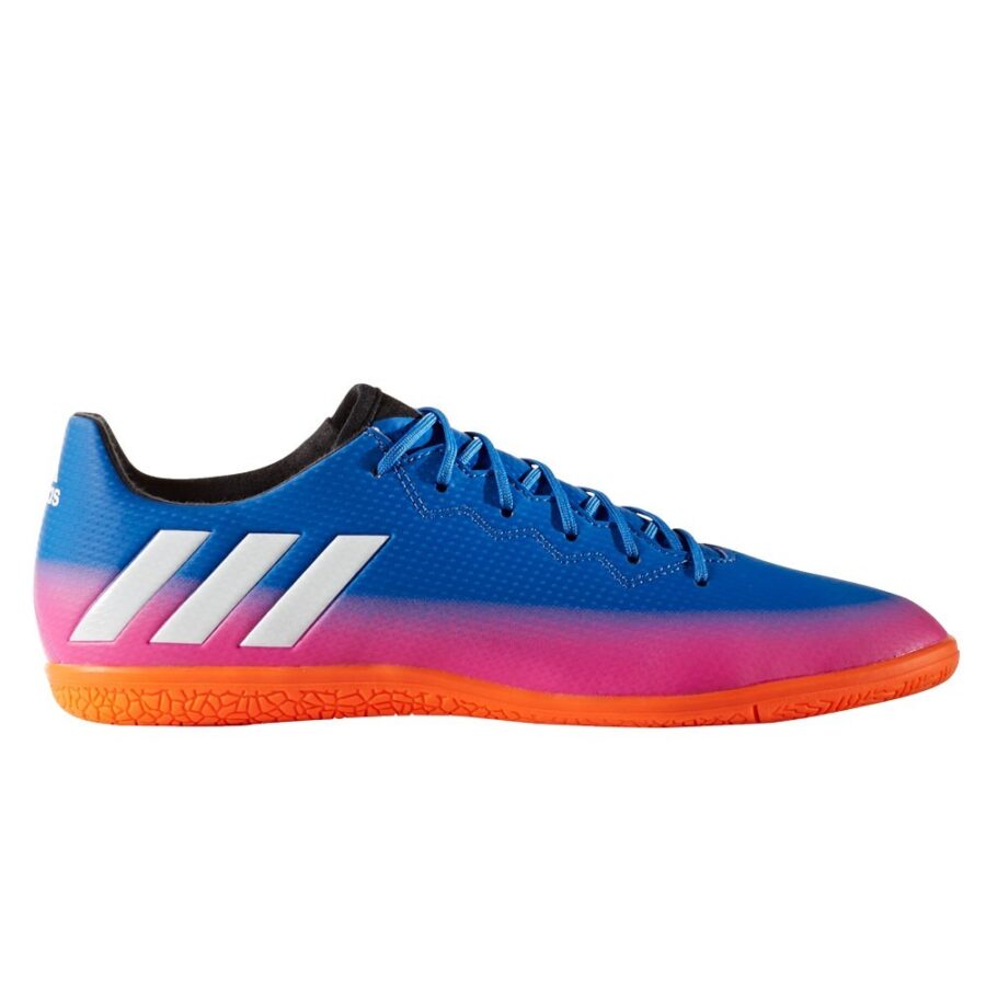 کفش فوتسال آدیداس مسی adidas Messi 16.3 Indoor