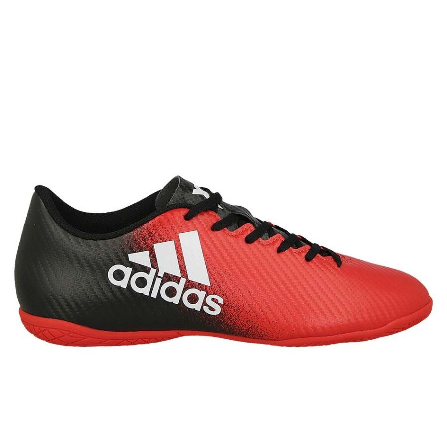 کفش فوتسال آدیداس ایکس adidas X16.4 IN
