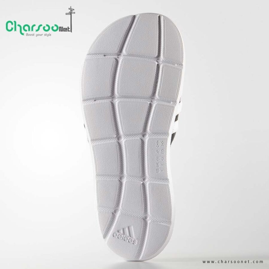 دمپایی آدیداس adidas Superstar 4G Slide
