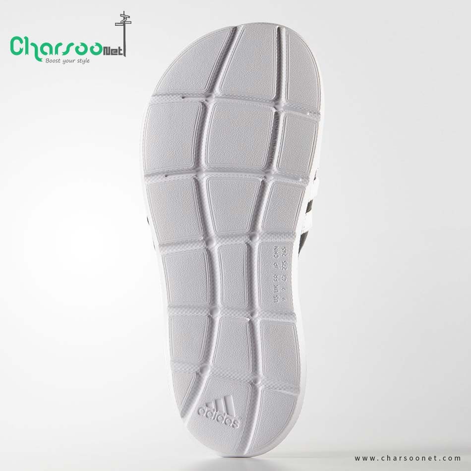 دمپایی آدیداس adidas Superstar 4G Slide دمپایی آدیداس adidas Superstar 4G Slide