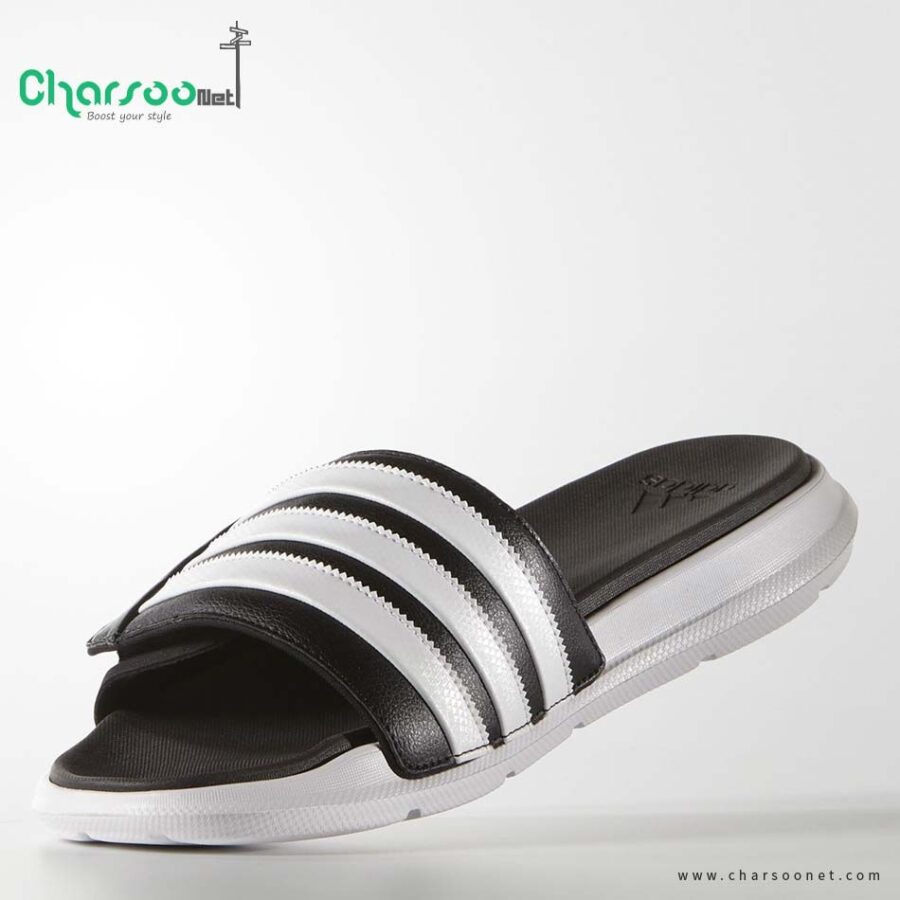 دمپایی آدیداس adidas Superstar 4G Slide