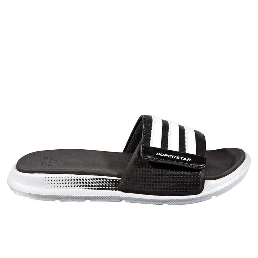 دمپایی آدیداس adidas Superstar 4G Slide